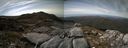./images/calvert/buxton1/20150508/buxton120150508_140004M.jpg