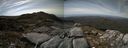 ./images/calvert/buxton1/20150508/buxton120150508_141004M.jpg