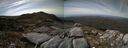 ./images/calvert/buxton1/20150508/buxton120150508_141502M.jpg