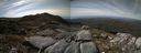 ./images/calvert/buxton1/20150508/buxton120150508_142004M.jpg