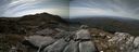 ./images/calvert/buxton1/20150508/buxton120150508_143502M.jpg