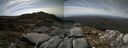 ./images/calvert/buxton1/20150508/buxton120150508_144004M.jpg