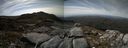 ./images/calvert/buxton1/20150508/buxton120150508_144504M.jpg