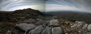 ./images/calvert/buxton1/20150508/buxton120150508_145004M.jpg