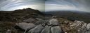 ./images/calvert/buxton1/20150508/buxton120150508_145504M.jpg