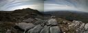 ./images/calvert/buxton1/20150508/buxton120150508_150004M.jpg