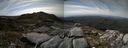 ./images/calvert/buxton1/20150508/buxton120150508_150504M.jpg