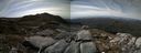 ./images/calvert/buxton1/20150508/buxton120150508_151004M.jpg
