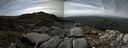 ./images/calvert/buxton1/20150508/buxton120150508_153003M.jpg