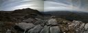 ./images/calvert/buxton1/20150508/buxton120150508_153504M.jpg