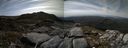 ./images/calvert/buxton1/20150508/buxton120150508_154004M.jpg