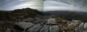 ./images/calvert/buxton1/20150508/buxton120150508_154502M.jpg