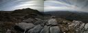 ./images/calvert/buxton1/20150508/buxton120150508_155003M.jpg