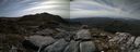./images/calvert/buxton1/20150508/buxton120150508_155503M.jpg