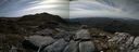 ./images/calvert/buxton1/20150508/buxton120150508_160004M.jpg
