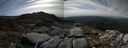 ./images/calvert/buxton1/20150508/buxton120150508_160503M.jpg