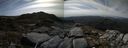 ./images/calvert/buxton1/20150508/buxton120150508_161004M.jpg
