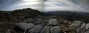 ./images/calvert/buxton1/20150508/buxton120150508_161504M.jpg