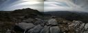 ./images/calvert/buxton1/20150508/buxton120150508_162004M.jpg