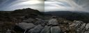 ./images/calvert/buxton1/20150508/buxton120150508_162504M.jpg