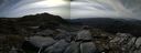 ./images/calvert/buxton1/20150508/buxton120150508_163003M.jpg