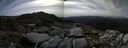 ./images/calvert/buxton1/20150508/buxton120150508_163504M.jpg