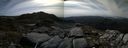 ./images/calvert/buxton1/20150508/buxton120150508_164003M.jpg