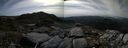 ./images/calvert/buxton1/20150508/buxton120150508_164504M.jpg