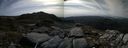 ./images/calvert/buxton1/20150508/buxton120150508_165003M.jpg
