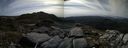 ./images/calvert/buxton1/20150508/buxton120150508_165504M.jpg