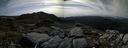 ./images/calvert/buxton1/20150508/buxton120150508_170003M.jpg