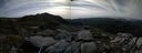 ./images/calvert/buxton1/20150508/buxton120150508_170504M.jpg