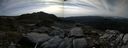 ./images/calvert/buxton1/20150508/buxton120150508_171004M.jpg