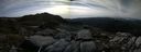 ./images/calvert/buxton1/20150508/buxton120150508_171502M.jpg