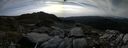 ./images/calvert/buxton1/20150508/buxton120150508_172002M.jpg
