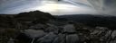 ./images/calvert/buxton1/20150508/buxton120150508_172503M.jpg
