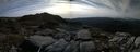 ./images/calvert/buxton1/20150508/buxton120150508_173003M.jpg