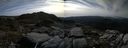 ./images/calvert/buxton1/20150508/buxton120150508_173503M.jpg