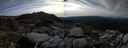 ./images/calvert/buxton1/20150508/buxton120150508_174003M.jpg