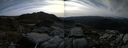 ./images/calvert/buxton1/20150508/buxton120150508_174504M.jpg