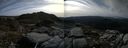 ./images/calvert/buxton1/20150508/buxton120150508_175004M.jpg