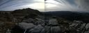 ./images/calvert/buxton1/20150508/buxton120150508_175503M.jpg