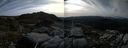 ./images/calvert/buxton1/20150508/buxton120150508_180004M.jpg