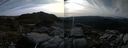 ./images/calvert/buxton1/20150508/buxton120150508_180503M.jpg