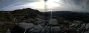./images/calvert/buxton1/20150508/buxton120150508_181003M.jpg