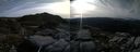 ./images/calvert/buxton1/20150508/buxton120150508_181503M.jpg