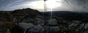 ./images/calvert/buxton1/20150508/buxton120150508_182005M.jpg