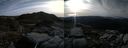 ./images/calvert/buxton1/20150508/buxton120150508_182505M.jpg