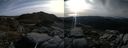 ./images/calvert/buxton1/20150508/buxton120150508_183004M.jpg