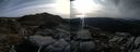 ./images/calvert/buxton1/20150508/buxton120150508_183504M.jpg